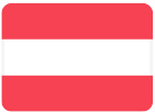 Austria flag