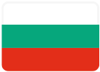 Bulgaria flag