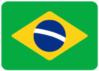 Brazil flag