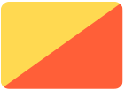 Bhutan flag