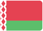 Belarus flag
