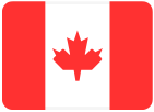 Canada flag