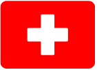 Switzerland flag
