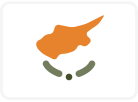 Cyprus flag