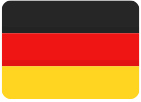 Germany flag