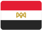 Egypt flag