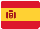 Spain flag