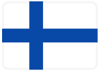Finland flag