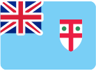 Fiji flag