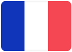 France flag