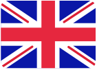 United Kingdom flag