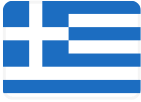 Greece flag