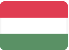 Hungary flag