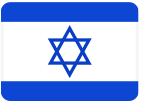 Israel flag