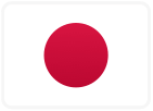 Japan flag