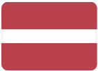 Latvia flag