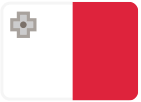 Malta flag