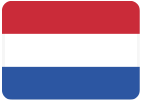 Netherlands flag