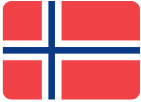Norway flag