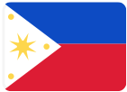 Philippines flag