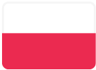 Poland flag
