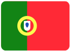 Portugal flag