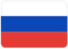 Russia flag