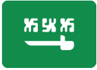 Saudi Arabia flag