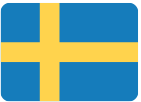 Sweden flag
