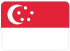 Singapore flag