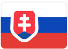 Slovakia flag