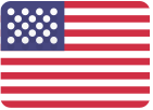 United States flag