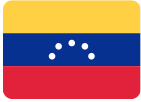 Venezuela flag