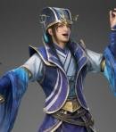 Sima Yi