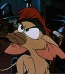 Ignacio Alonzo Julio Federico de Tito