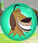 Dukey Channel Intro Singers