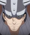 Tona Papik Cadimahide