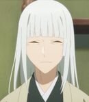 Miemon Kitashirakawa