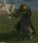 Aragorn