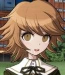 Chihiro Fujisaki