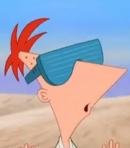 Phineas