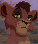 Kovu (Young)