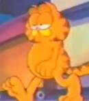 Garfield