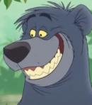 Baloo