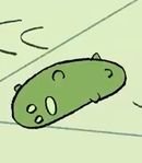 Pickle