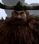 Stoick