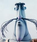 Sergi Alexandr Bobinsky