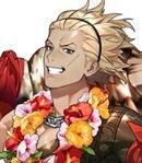 Vaike