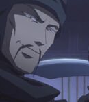 Assassins (Episode 6)