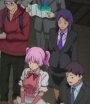 Magical Technology Expo Guests